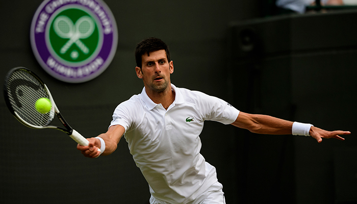 djokovic1107